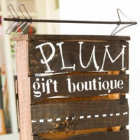 Plum Gift Boutique