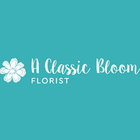 A Classic Bloom Florist