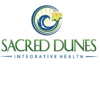 Cultural Heritage Curator Sacred Dunes Integrative Health in Michigan City IN