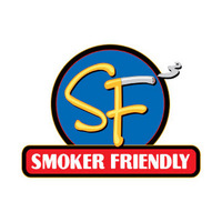 Cultural Heritage Curator Smoker Friendly in Granite Falls NC