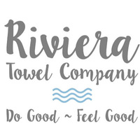 Cultural Heritage Curator Riviera Towel Company in Santa Barbara CA