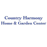 Country Harmony Home & Garden Center