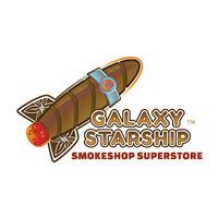 Galaxy Starship Superstore