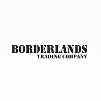 Cultural Heritage Curator Borderlands Trading Company in Tucson AZ