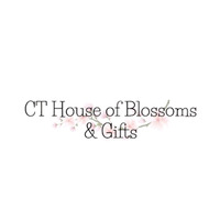 Cultural Heritage Curator CT House of Blossoms & Gifts in Milford CT