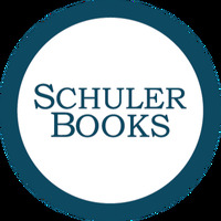 Cultural Heritage Curator Schuler Books Okemos in Okemos MI