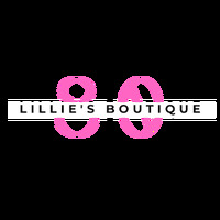 Cultural Heritage Curator Lillies Boutique in Duluth GA