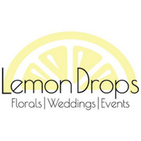 Cultural Heritage Curator The Flower Centre powered by Lemon Drops Weddings & Events in St. Petersburg FL