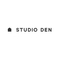 Studio Den