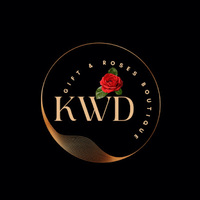 KWD gift &roses boutique