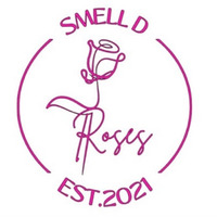 Cultural Heritage Curator Smell D Roses, LLC in Warwick RI