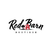 Red Barn Boutique Gift Shop