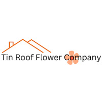 Tin Roof Flower Company