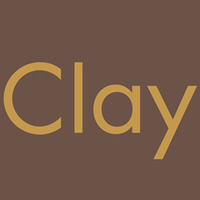 Cultural Heritage Curator The Clay Studio in Philadelphia PA