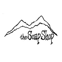 Cultural Heritage Curator The Soap Shop-Idaho Springs in Idaho Springs CO