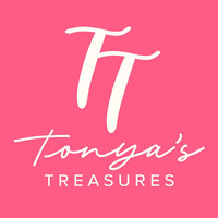 Tonya's Treasures