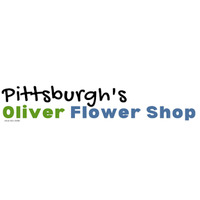 Cultural Heritage Curator Oliver Flower Shop in Pittsburgh PA