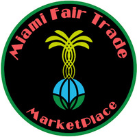 Cultural Heritage Curator Miami Fair Trade in Coral Gables FL