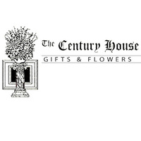 Cultural Heritage Curator Century House Gifts & Flowers in Monticello IA