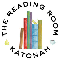 Cultural Heritage Curator Katonah Reading Room in Katonah NY