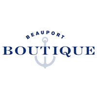 Cultural Heritage Curator Beauport Boutique in Gloucester MA