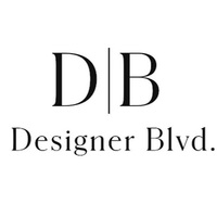 Designer Blvd.