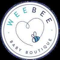 Cultural Heritage Curator Wee Bee Baby Boutique in Chamblee GA