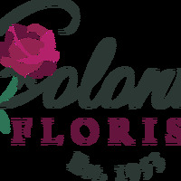 Cultural Heritage Curator Colonial Florist in Orlando FL