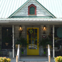 Cultural Heritage Curator Henry's in Bolingbroke GA