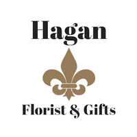 Hagan Florist & Gifts