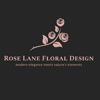 Cultural Heritage Curator Rose Lane Floral Design in Nashville TN