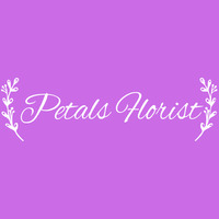 Cultural Heritage Curator Petals Florist in Sanford NC