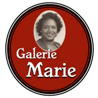 Galerie Marie