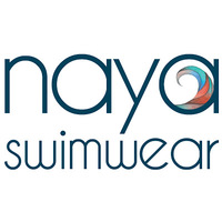 Naya Swimwear