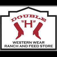 Cultural Heritage Curator Double 'H' Western Wear Tack and Trailer Sales in Salem OR