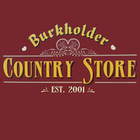 Cultural Heritage Curator Burkholder Country Store in Nappanee IN