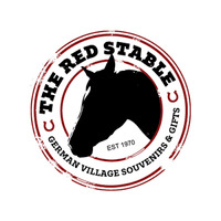 Cultural Heritage Curator The Red Stable German Village Souvenirs & Gifts in Columbus OH