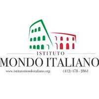 Cultural Heritage Curator ISTITUTO MONDO ITALIANO - Centro di cultura italiana in Pittsburgh PA