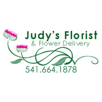 Cultural Heritage Curator Judy's Florist & Flower Delivery in Central Point OR