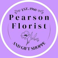 Pearson Florist and Gift Shoppe