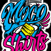 Moco Shirts