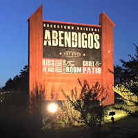 Abendigo's