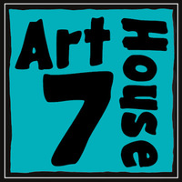 Cultural Heritage Curator Art House 7: Art Classes & Art Supplies in Arlington, Va. in Arlington VA