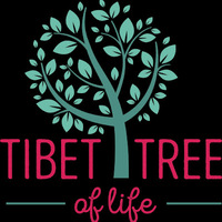 Tibet Tree of Life Home