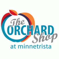 The Orchard Shop at Minnetrista