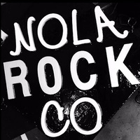 Nola Rock Co.