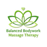 Cultural Heritage Curator Balanced Bodywork Massage Therapy in La Crosse WI