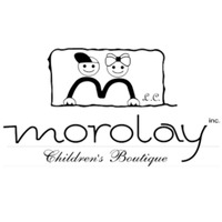 Cultural Heritage Curator Morolay Children's Boutique Inc in Huntington NY