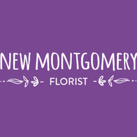 Cultural Heritage Curator New Montgomery Florist in Montgomery City MO