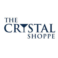 Cultural Heritage Curator The Crystal Shoppe in Indian Trail NC